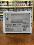 Merry Brandybuck - The Lord of the Rings