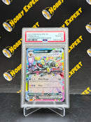 Umbreon ex