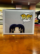 Ezra - Star Wars Rebels