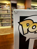 Ezra - Star Wars Rebels