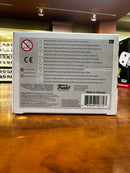 Ezra - Star Wars Rebels