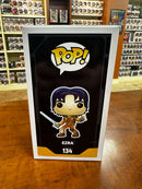 Ezra - Star Wars Rebels