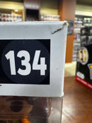 Ezra - Star Wars Rebels