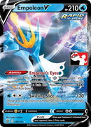 Empoleon V [040/163]