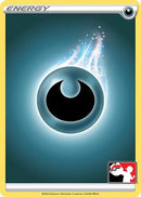 Darkness Energy (Prize Pack Series 1) [Prize Pack Series Cards] - Common