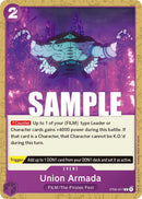 Union Armada [ST-05 - ST05-017]