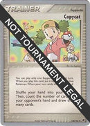 Copycat - 2004 (Reed Weichler) (138) [World Championship Decks] - Uncommon