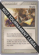 Oracle - 2004 (Reed Weichler) (138) [World Championship Decks] - Uncommon