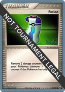 Potion - 2004 (Reed Weichler) (091) [World Championship Decks] - Common