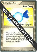 Rare Candy - 2004 (Kevin Nguyen) (088) [World Championship Decks] - Uncommon