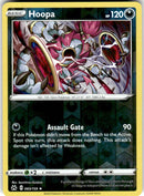Hoopa