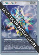 Double Rainbow Energy - 2007 (Akira Miyazaki) (088) [World Championship Decks] - Rare
