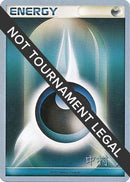Darkness Energy - 2009 (Tsubasa Nakamura) [World Championship Decks] - Common