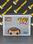 Dirk Nowitzki NBA All-Star 2019