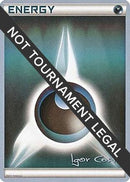 Darkness Energy - 2012 (Igor Costa) [World Championship Decks] - Common