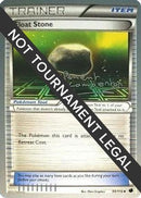 Float Stone - 2013 (Clement Lamberton) (099) [World Championship Decks] - Uncommon