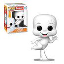 Casper - The Friendly Ghost Casper