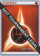Fighting Energy - 2015 (Alejandro Ng-Guzman) [World Championship Decks] - Common