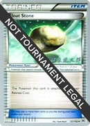 Float Stone - 2016 (Shintaro Ito) (137) [World Championship Decks] - Uncommon