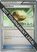 Float Stone - 2017 (Kabu Fukase) (137) [World Championship Decks] - Uncommon