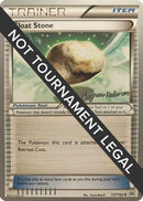 Float Stone - 2018 (Magnus Pedersen) (137) [World Championship Decks] - Uncommon