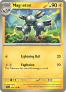 Magneton [SVI - 064/198]