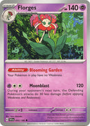 Florges [SVI - 093/198]