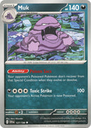 Muk [SVI - 127/198]