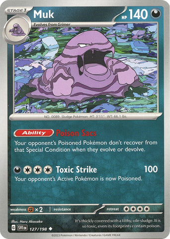 Muk [SVI - 127/198]