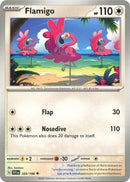 Flamigo [SVI - 165/198]