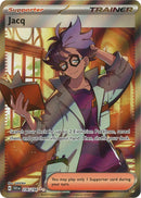 Jacq - 236/198 [SVI - 236/198]