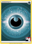 Darkness Energy (Prize Pack Series 2) [Prize Pack Series Cards] Holofoil - Common
