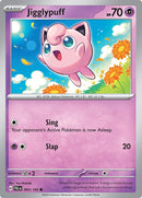 Jigglypuff [PAL - 083/193]