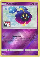 Cosmog (99/236) [League & Championship Cards] Reverse Holofoil - Common