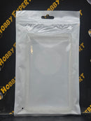PSA Graded Bumper Guard (Slabium)