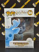 Patronus (Harry Potter)