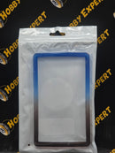 PSA Graded Bumper Guard (Slabium)