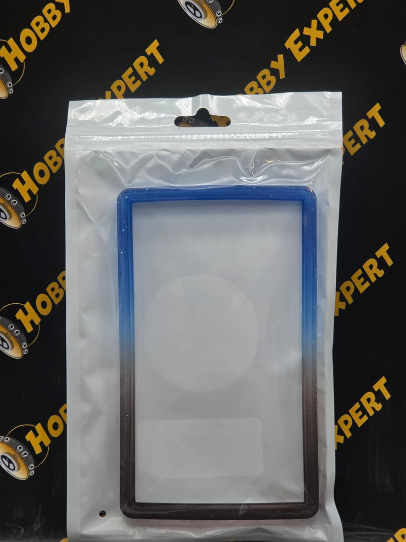 PSA Graded Bumper Guard (Slabium)