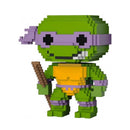 Donatello