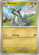 Drampa [OBF - 161/197]