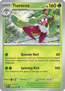Tsareena [OBF - 018/197]