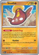 Stunfisk [OBF - 112/197]
