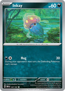 Inkay [OBF - 137/197]