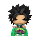 Broly
