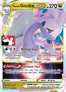 Hisuian Goodra VSTAR [136/196]