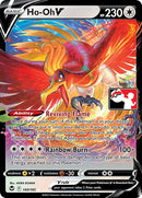 Ho-Oh V [140/195]