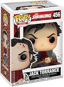 Jack Torrance