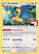 Archeops [147/195]