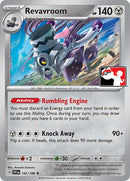 Revavroom [142/198]