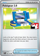 Pokegear 3.0 [186/198]